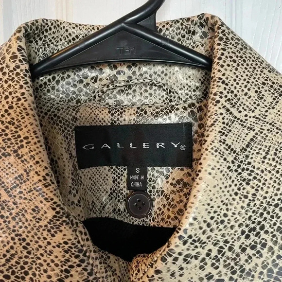 Vintage I S - Picture 9 of 14